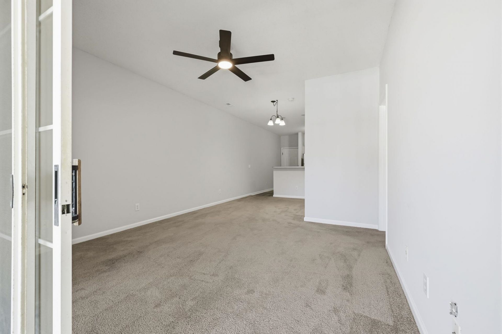 7309 Sweetwater Blvd. Photo 15