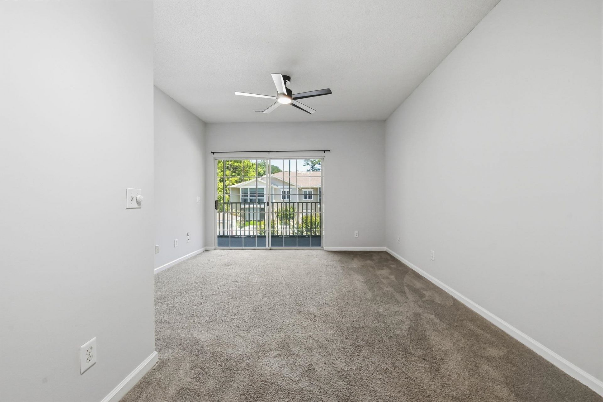 7309 Sweetwater Blvd. Photo 16