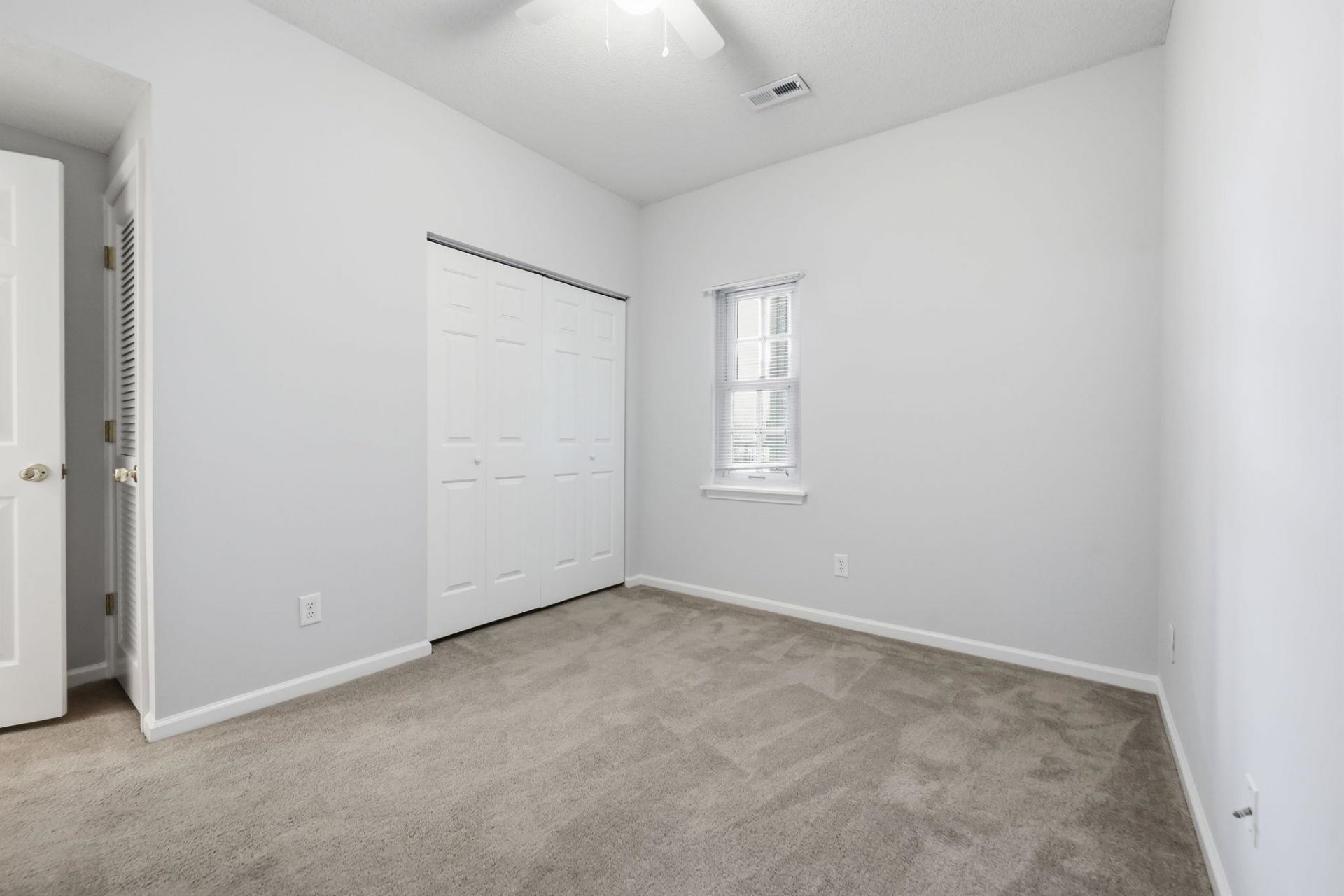 7309 Sweetwater Blvd. Photo 18
