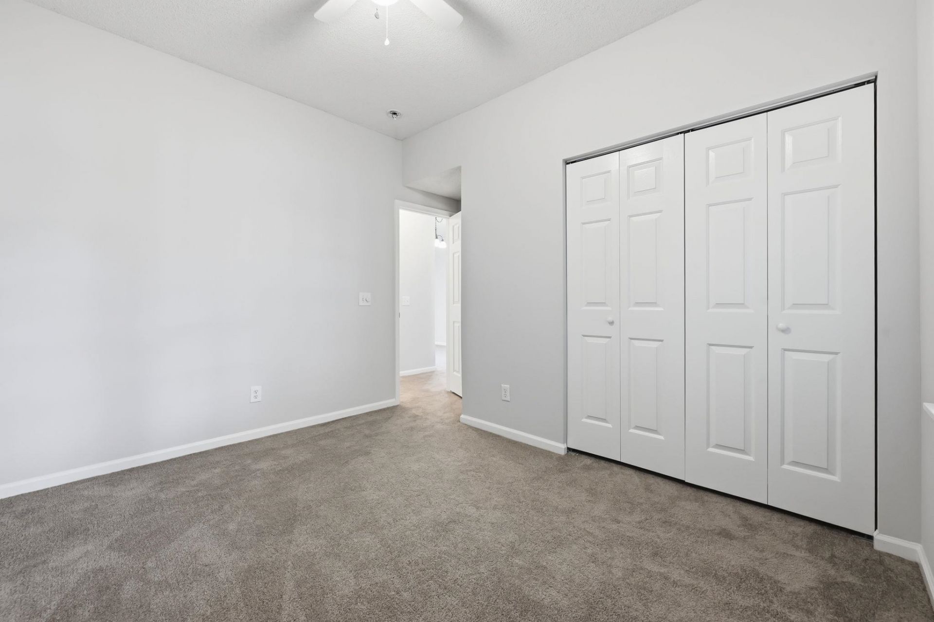 7309 Sweetwater Blvd. Photo 19