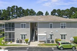7309 Sweetwater Blvd. photo 4
