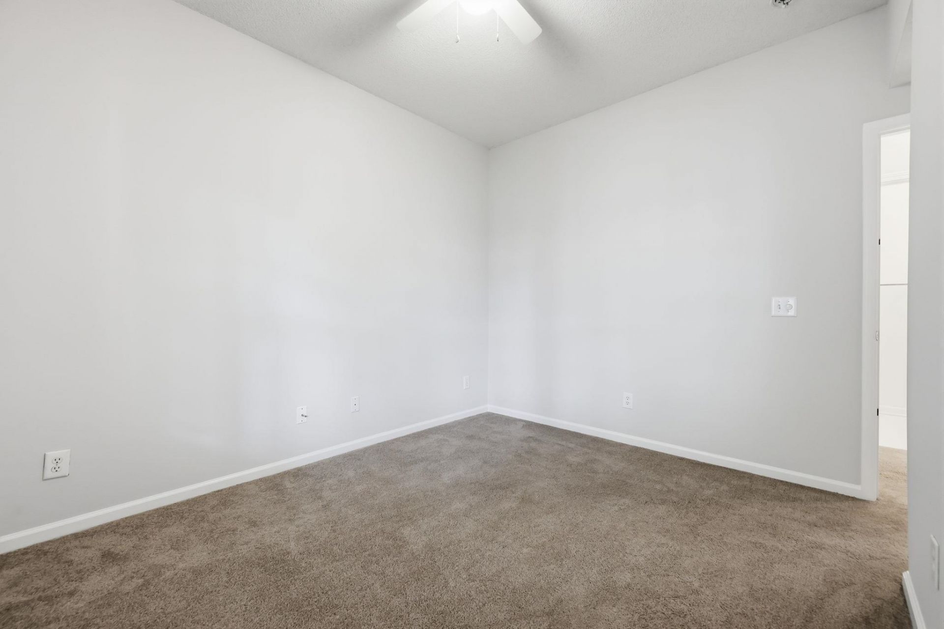 7309 Sweetwater Blvd. Photo 20