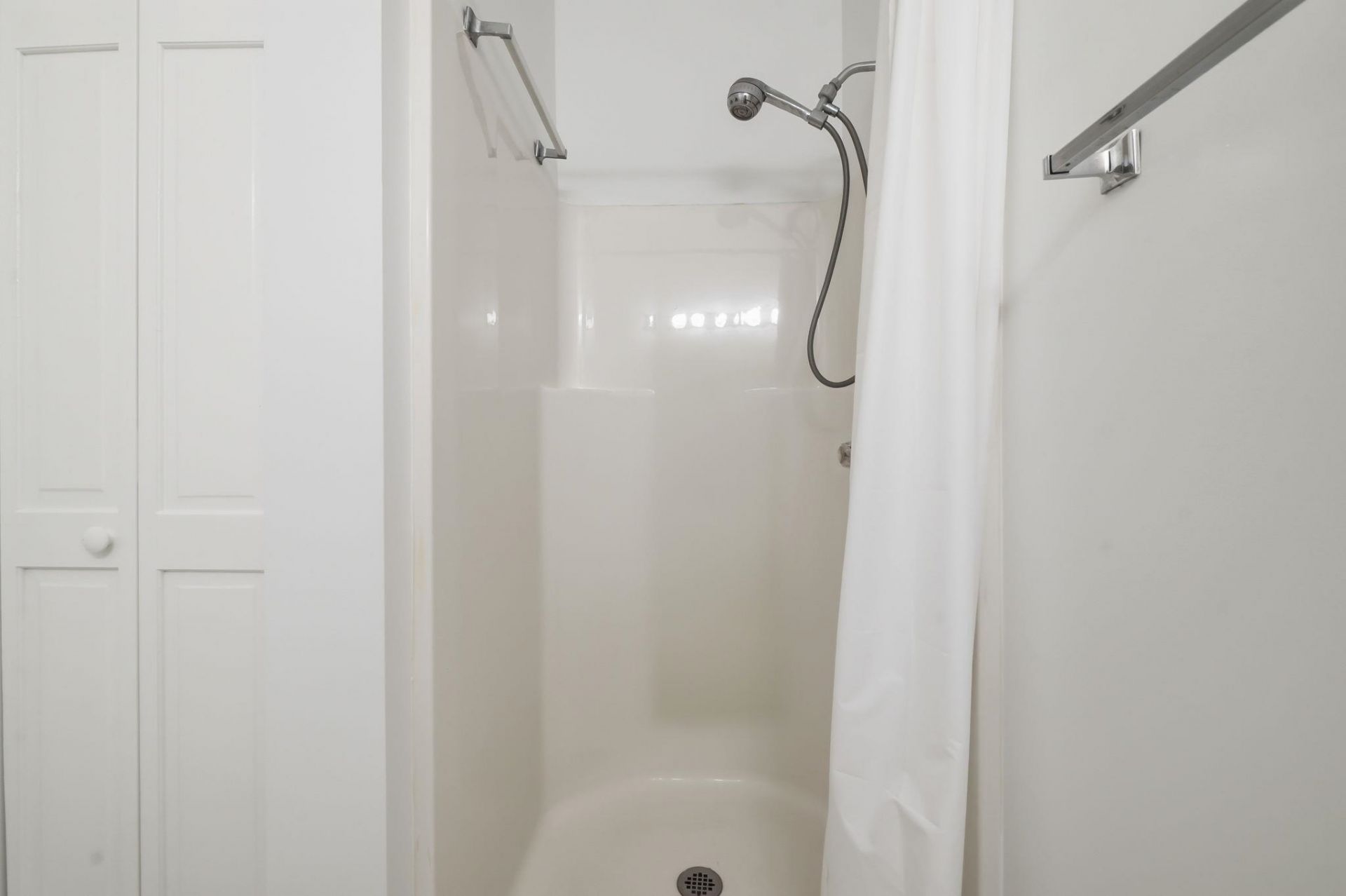 7309 Sweetwater Blvd. Photo 23