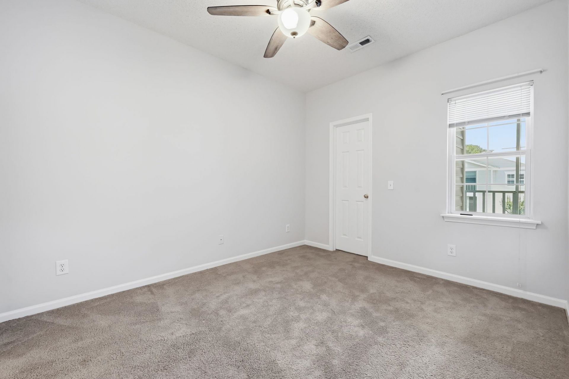 7309 Sweetwater Blvd. Photo 25