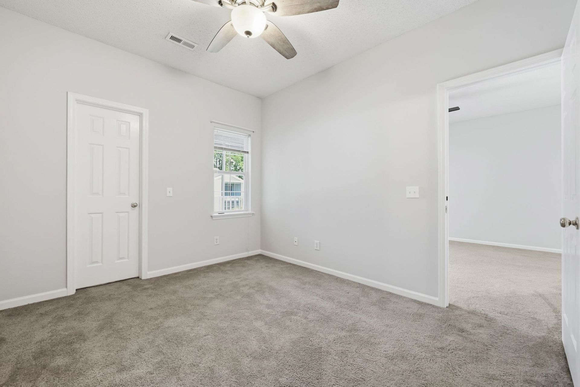 7309 Sweetwater Blvd. Photo 26