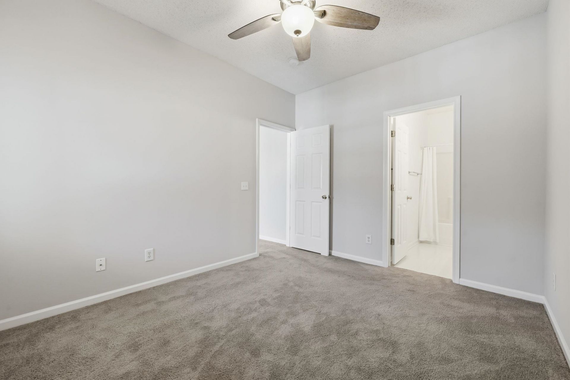 7309 Sweetwater Blvd. Photo 27