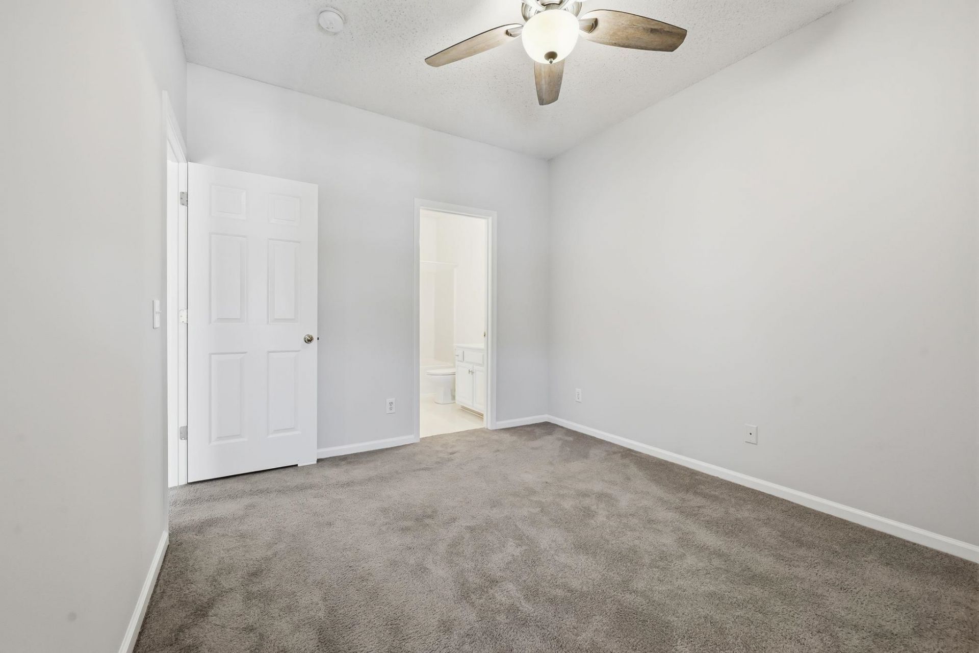 7309 Sweetwater Blvd. Photo 28