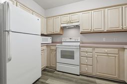 7309 Sweetwater Blvd. photo 4