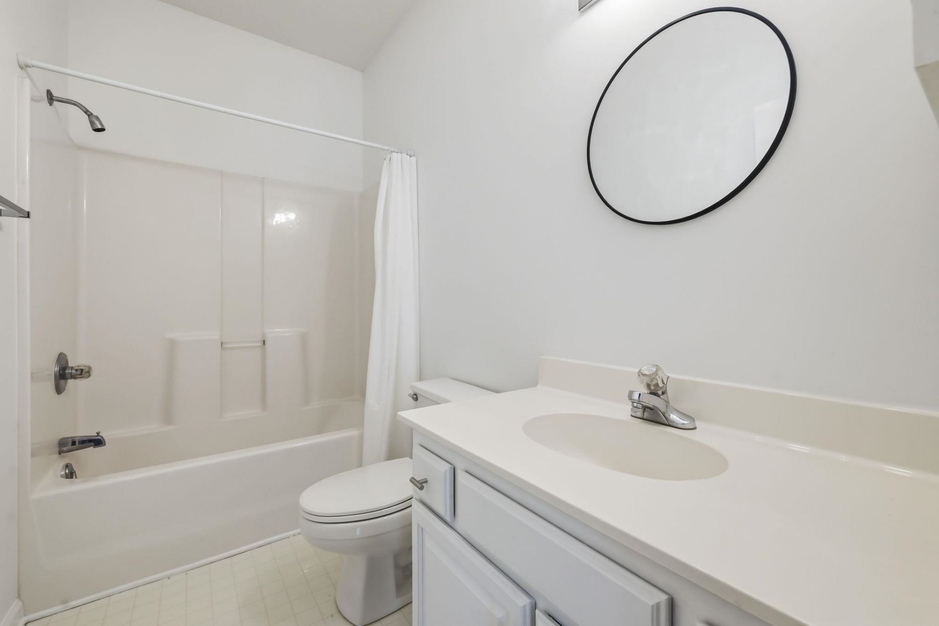 7309 Sweetwater Blvd. Photo 30