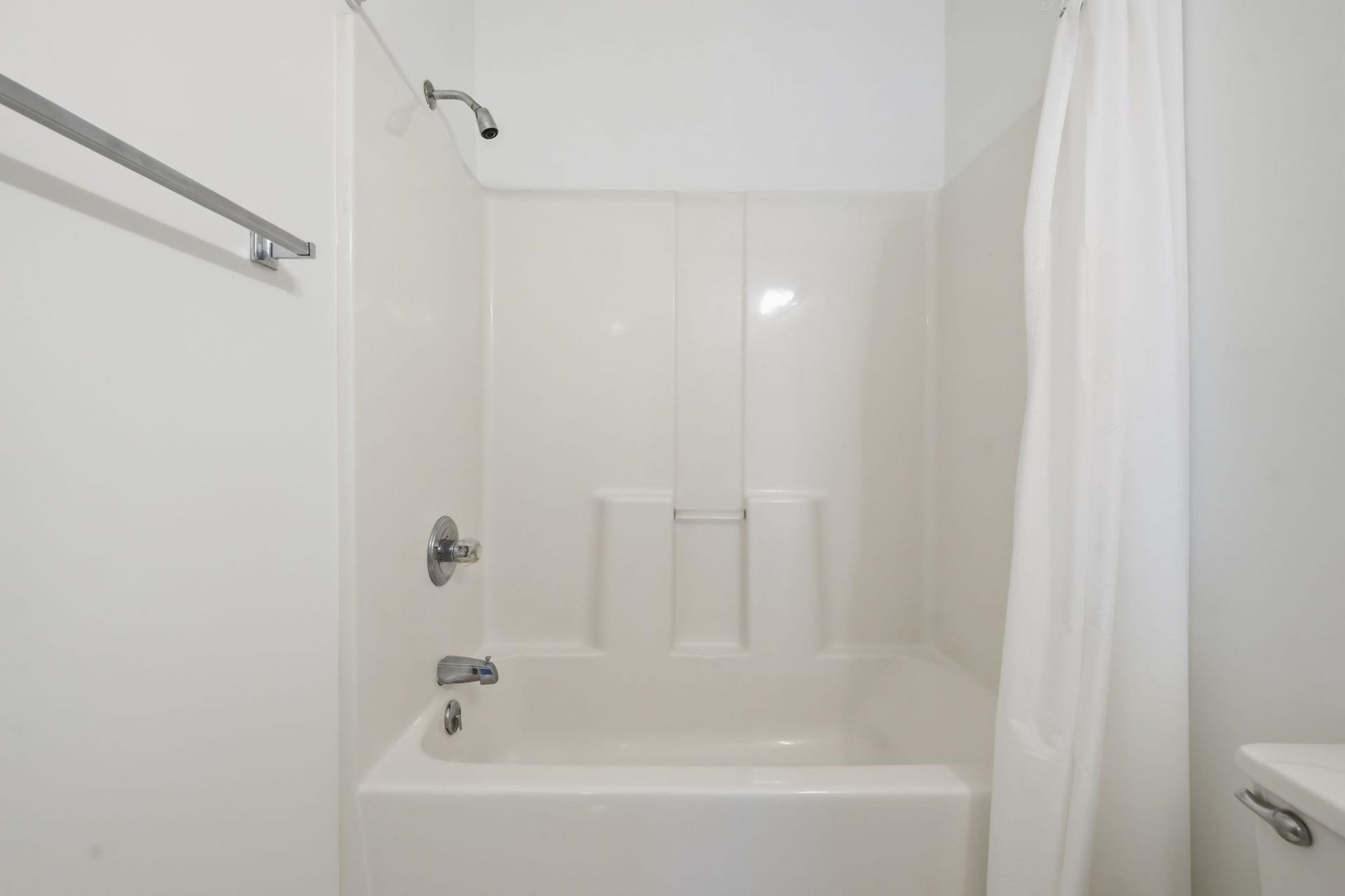 7309 Sweetwater Blvd. Photo 31