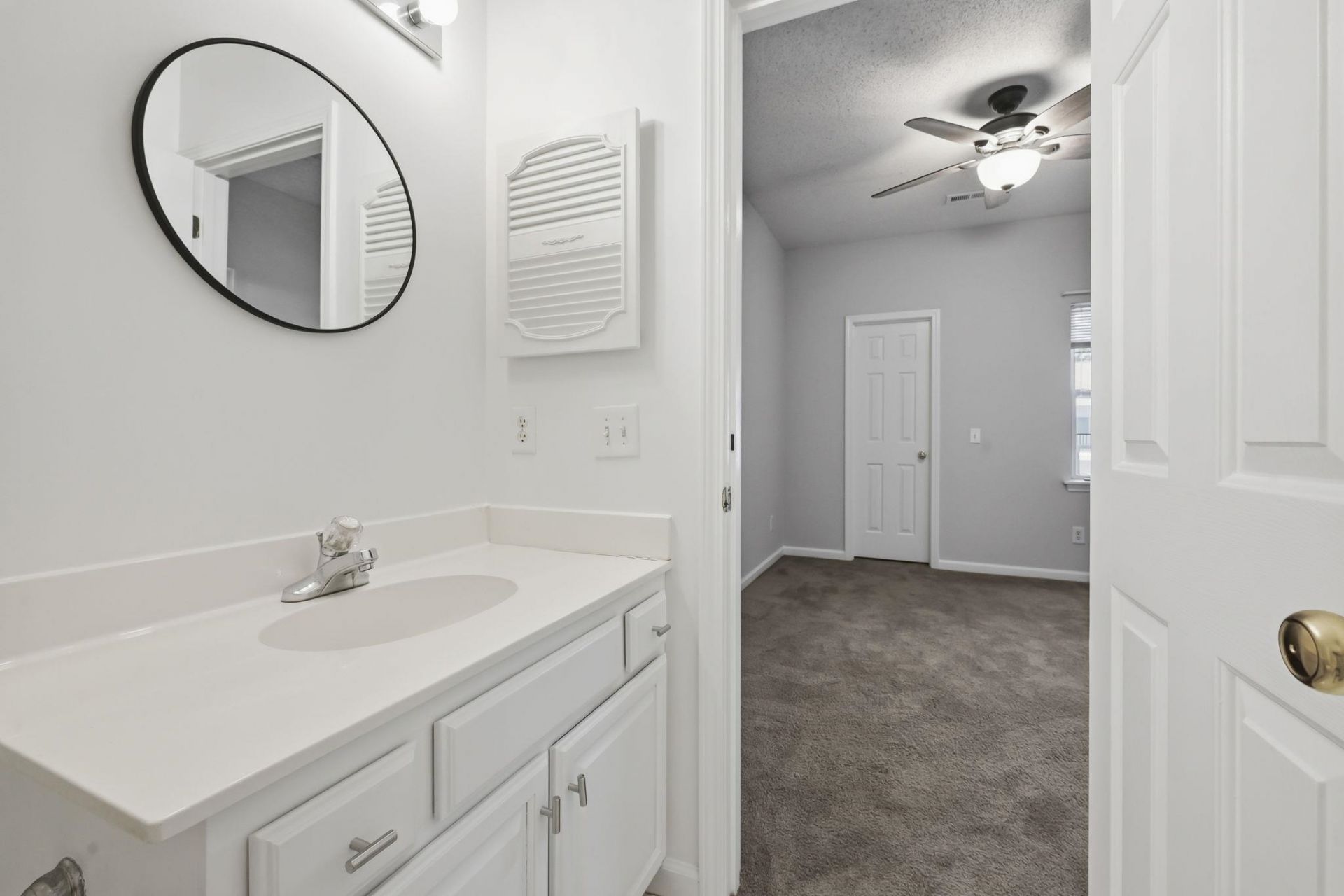 7309 Sweetwater Blvd. Photo 32