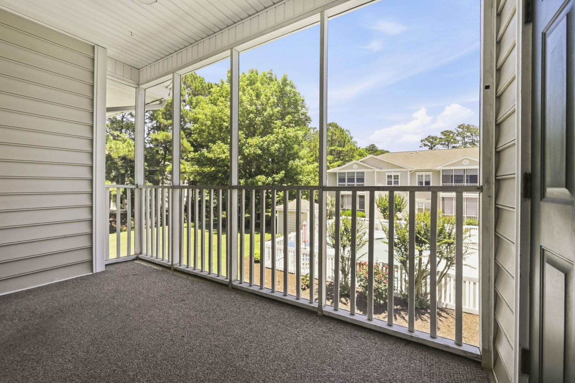7309 Sweetwater Blvd. Photo 33