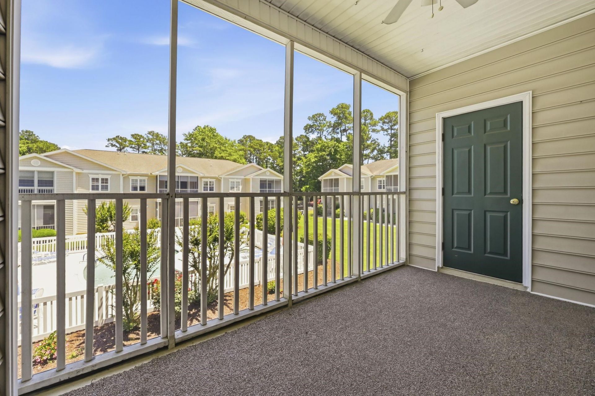7309 Sweetwater Blvd. Photo 34