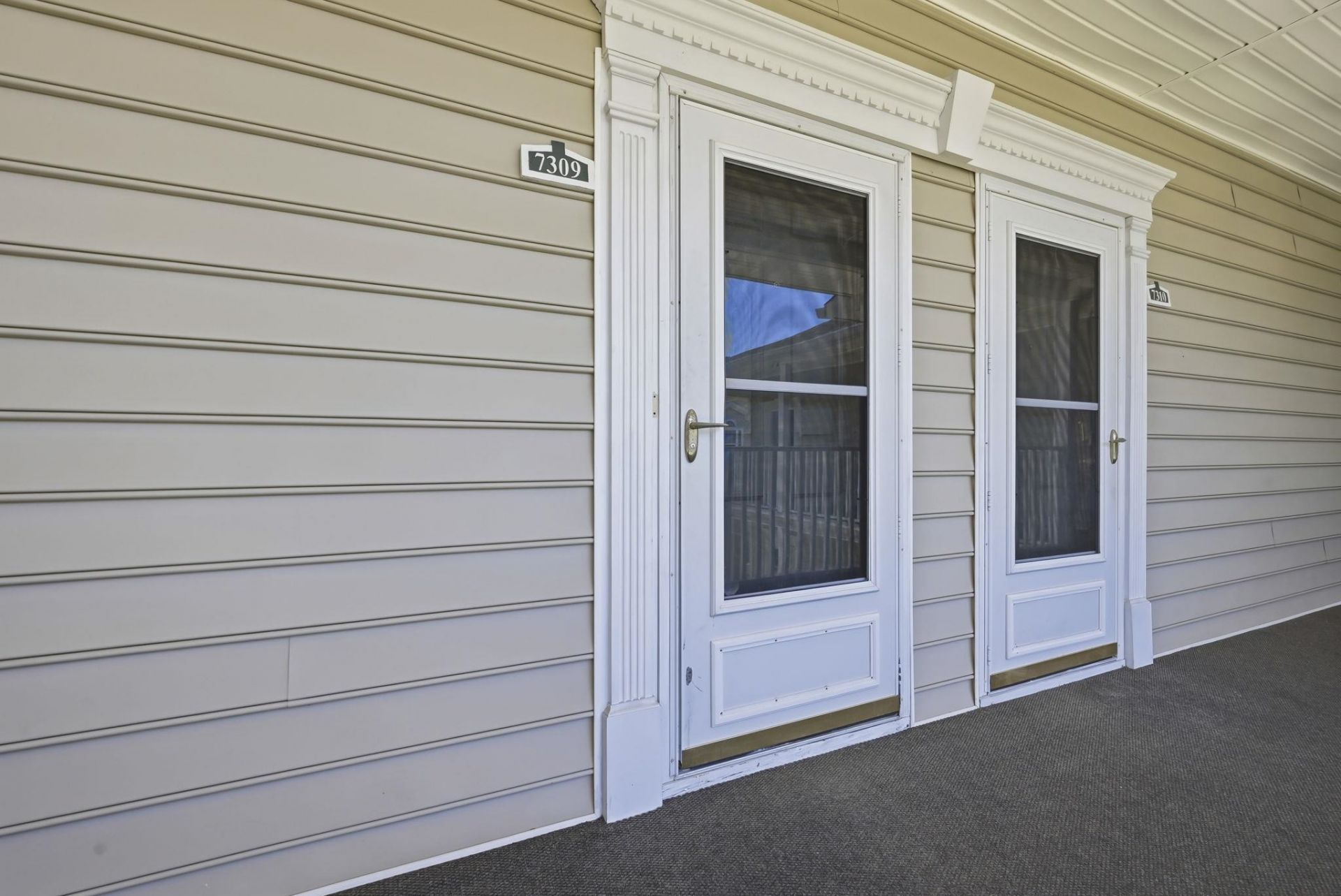 7309 Sweetwater Blvd. Photo 36