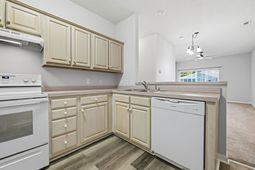 7309 Sweetwater Blvd. photo 4
