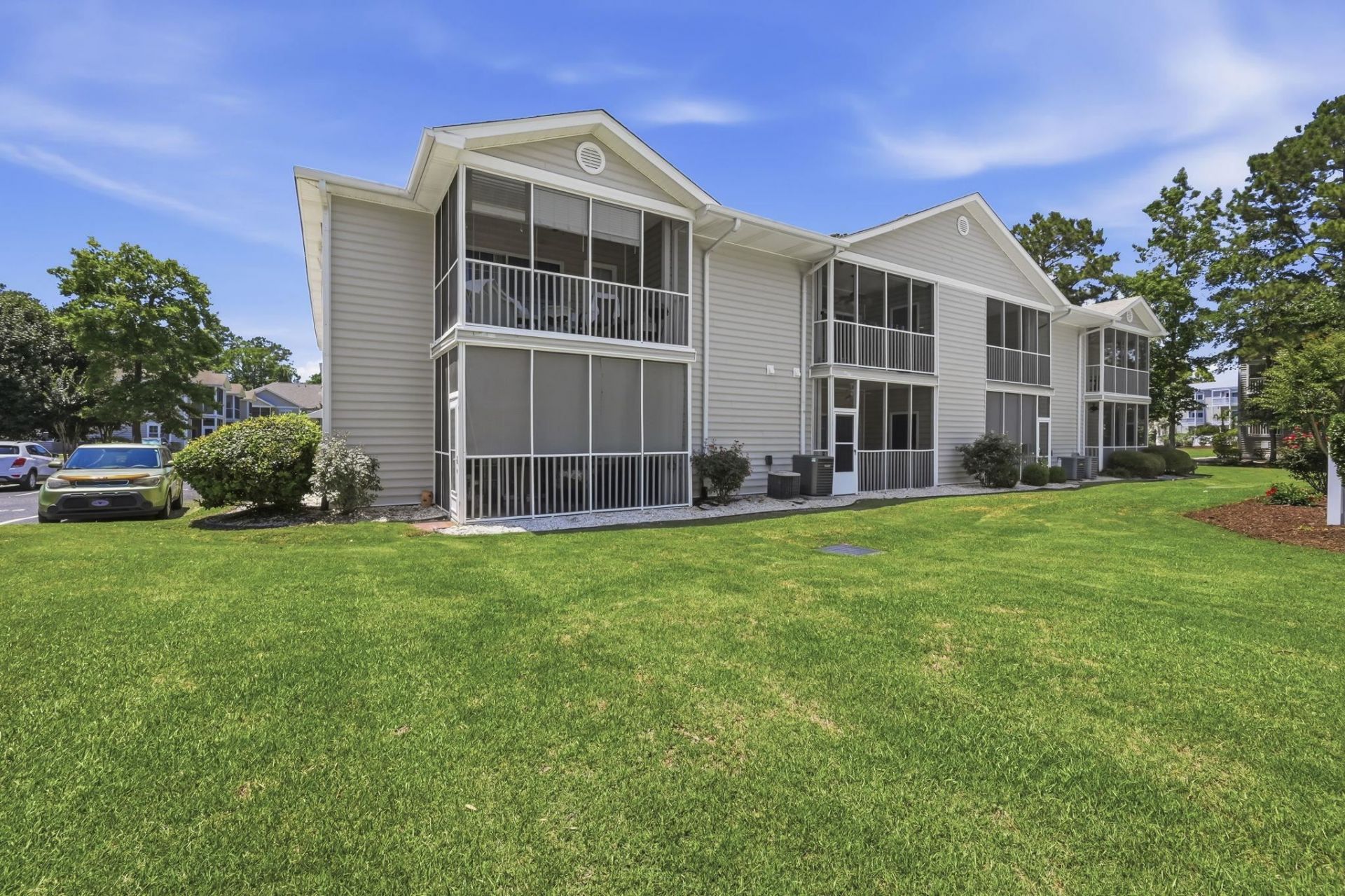 7309 Sweetwater Blvd. Photo 43