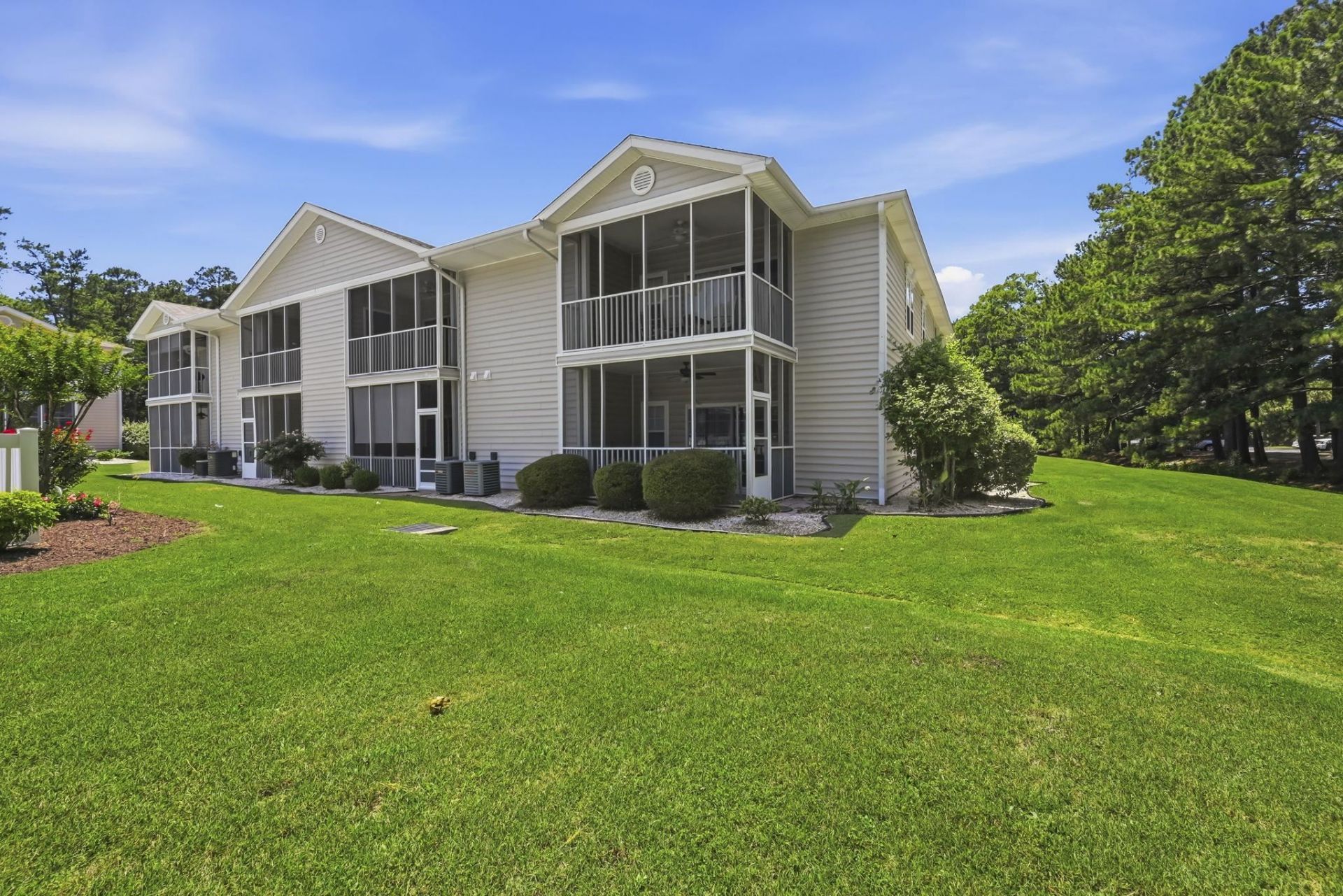 7309 Sweetwater Blvd. Photo 44