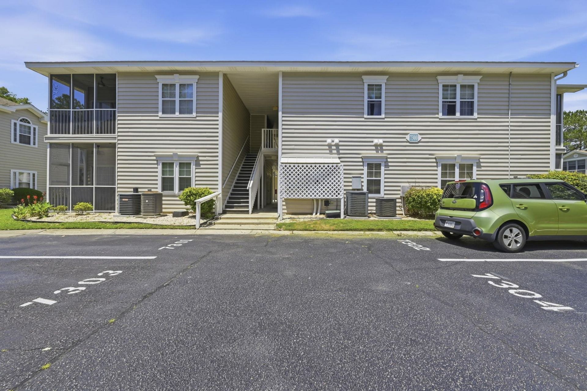 7309 Sweetwater Blvd. Photo 45