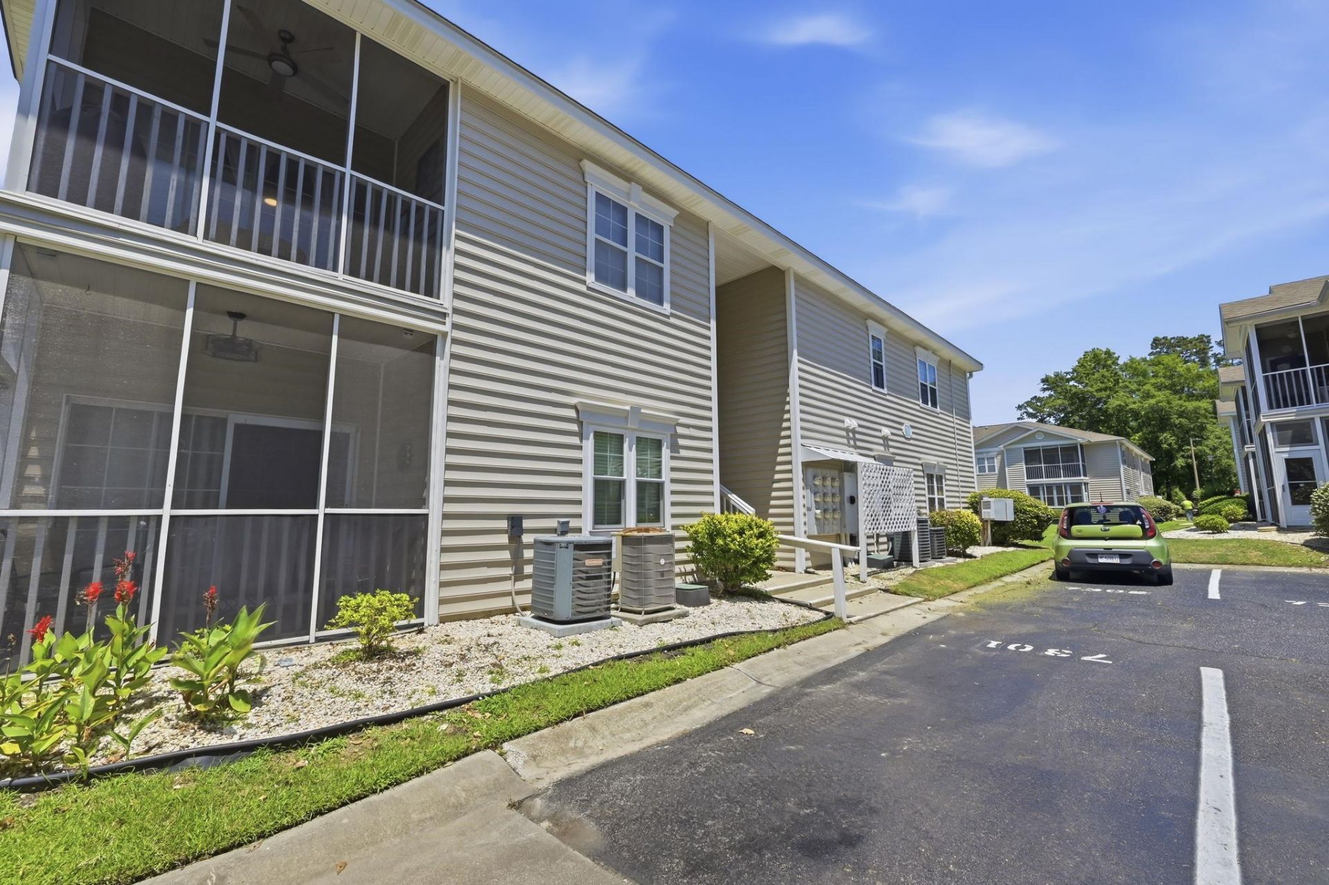 7309 Sweetwater Blvd. Photo 46