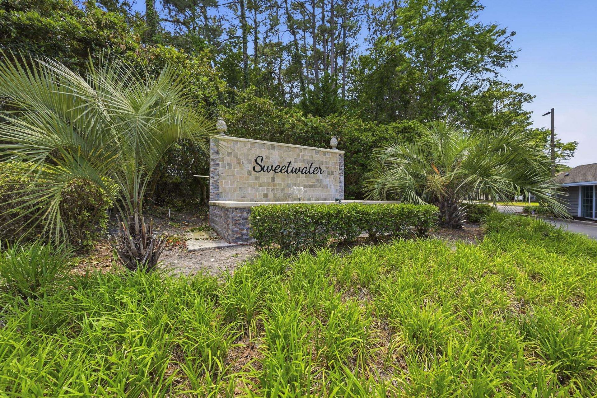 7309 Sweetwater Blvd. Photo 47