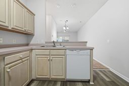 7309 Sweetwater Blvd. photo 4