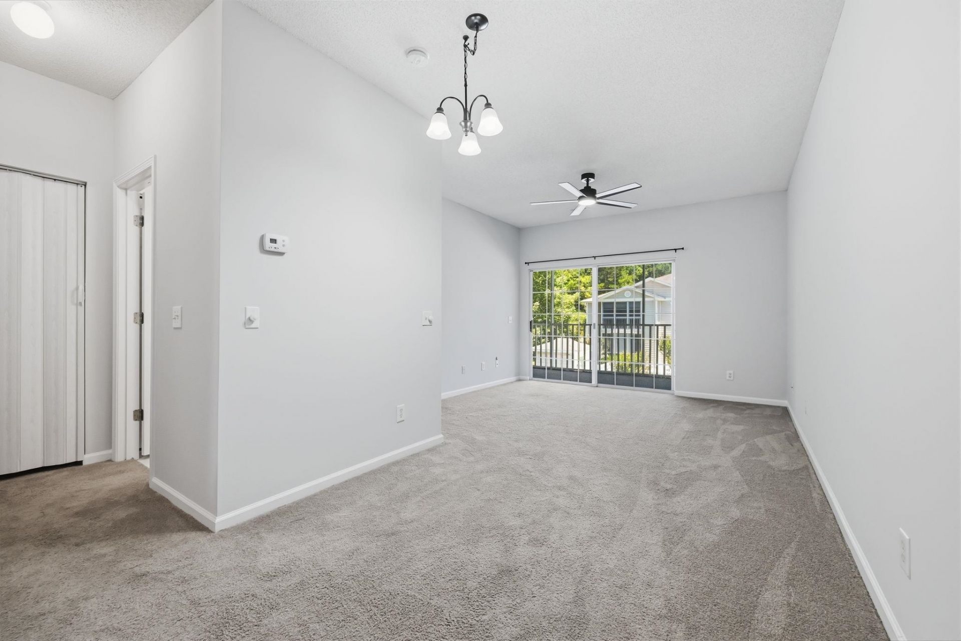 7309 Sweetwater Blvd. Photo 9