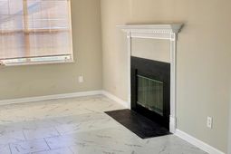 203 May Oak Road photo 4