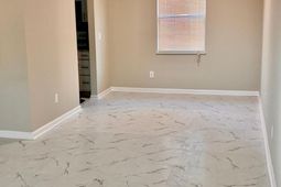 203 May Oak Road photo 4