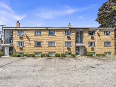 1415 Wyandotte Avenue, Unit 303, Lakewood, OH 44107