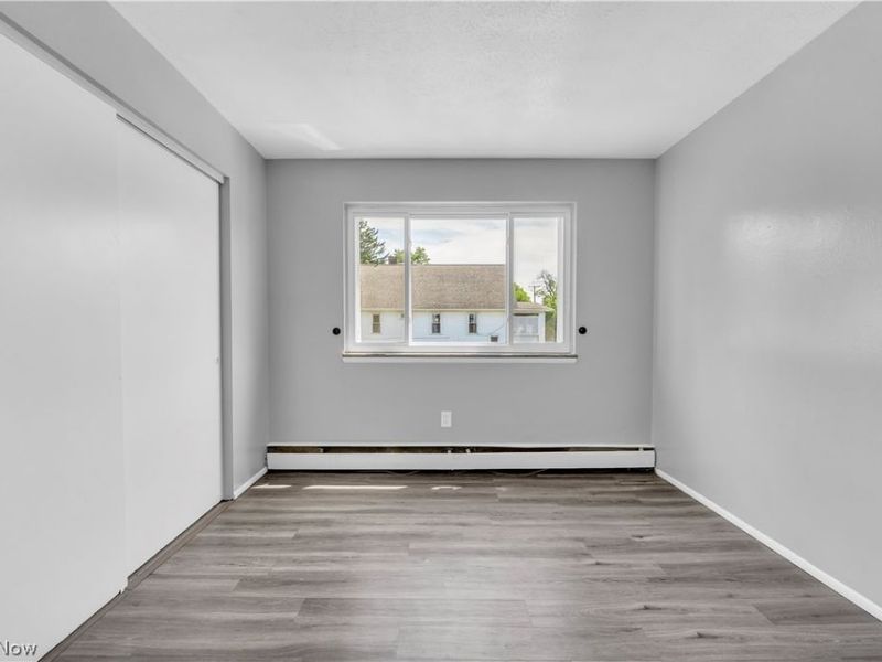 1415 Wyandotte Avenue , Unit 303, Lakewood, OH 44107 Photo 5