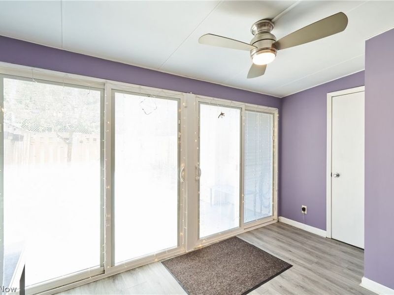 51 Nottoway Court , Akron, OH 44313 Photo 14