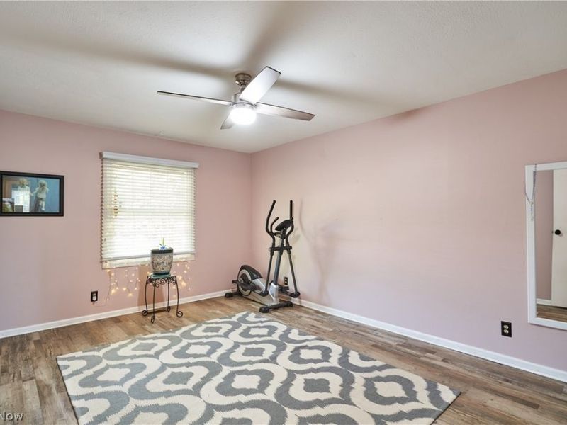51 Nottoway Court , Akron, OH 44313 Photo 21