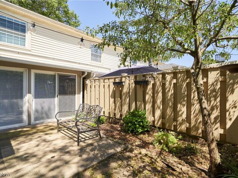 51 Nottoway Court , Akron, OH 44313 Photo 24