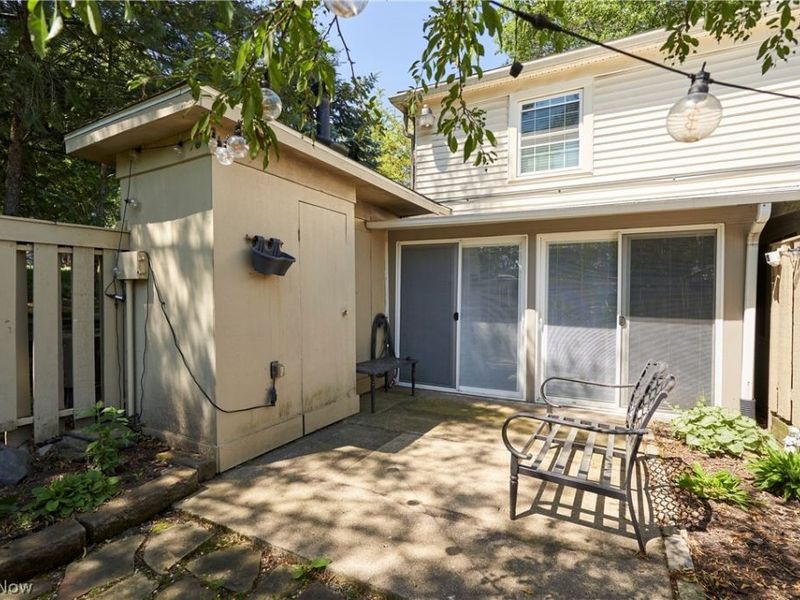 51 Nottoway Court , Akron, OH 44313 Photo 25