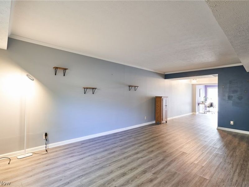 51 Nottoway Court , Akron, OH 44313 Photo 7