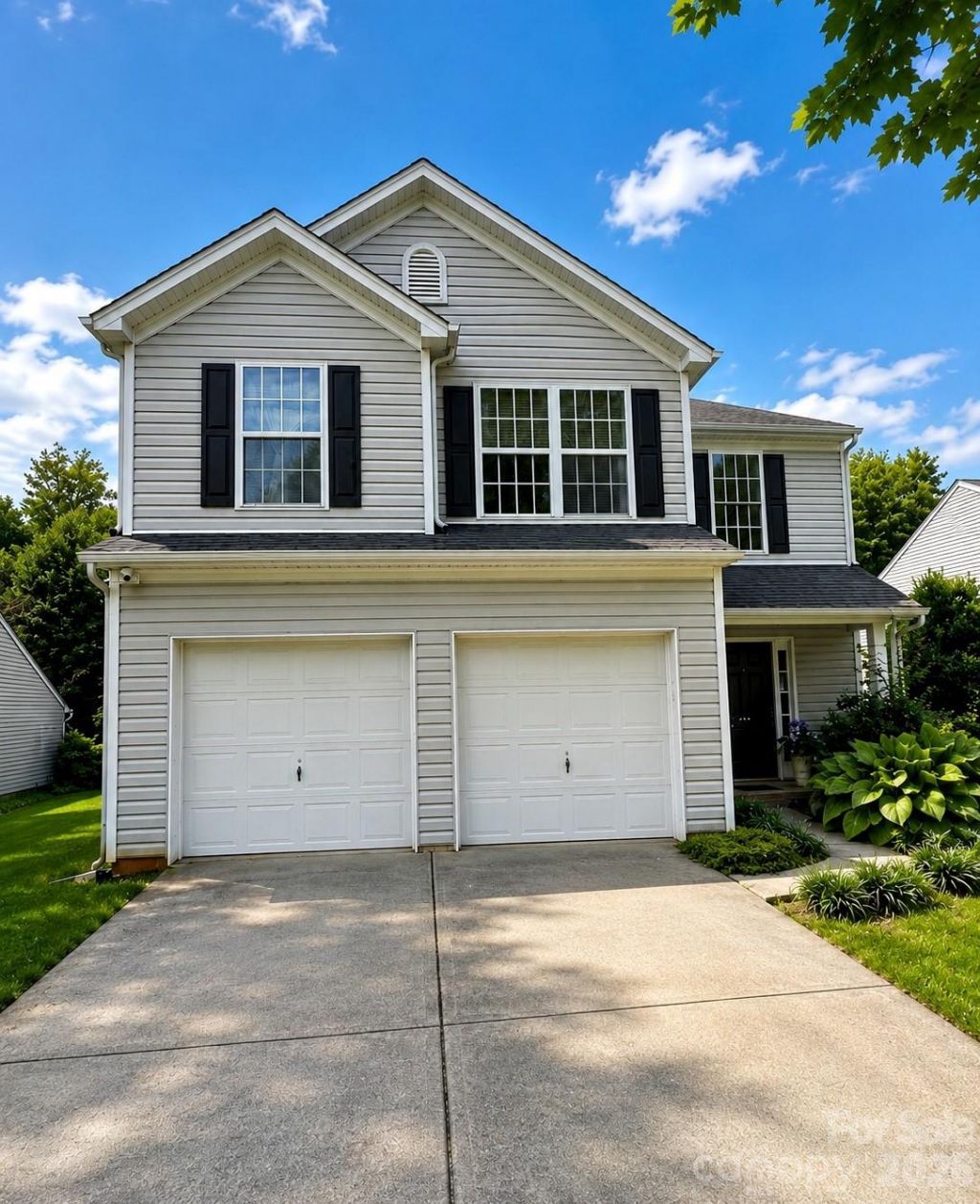 1446 Deer Forest Drive , Fort Mill, SC 29707 Main Photo