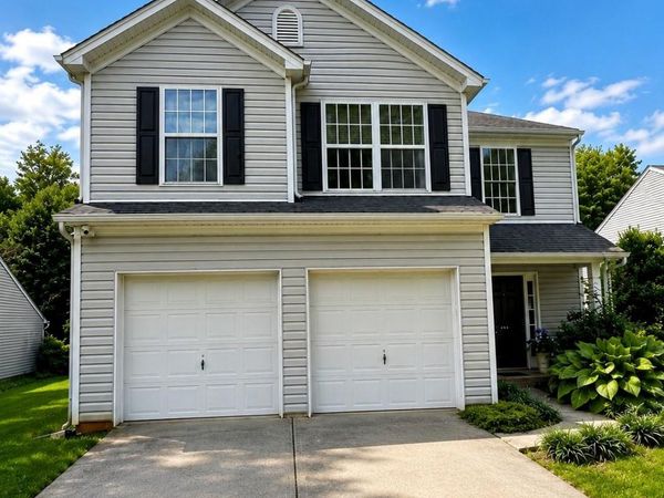 1446 Deer Forest Drive , Fort Mill, SC 29707