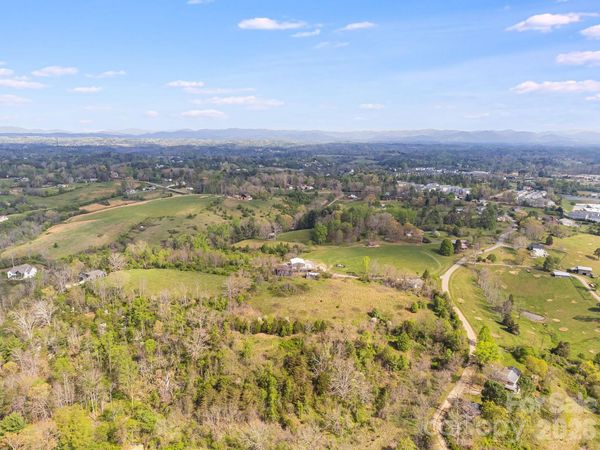 47 Gill Branch Road , Weaverville, NC 28787