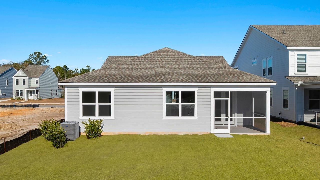 184 Broadstone Drive Photo 10
