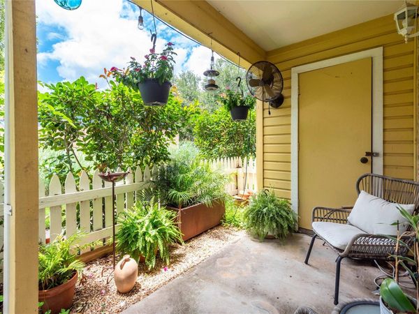 1601 Faro DR , Unit 1303, Austin, TX 78741