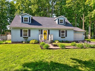 39 Timberwood Drive, Hilton, NY 14468