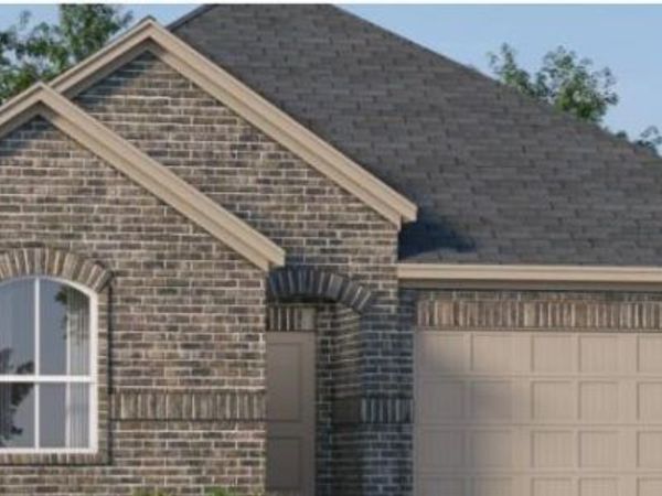 9201 SW 19th Street, Oklahoma City, OK 73128