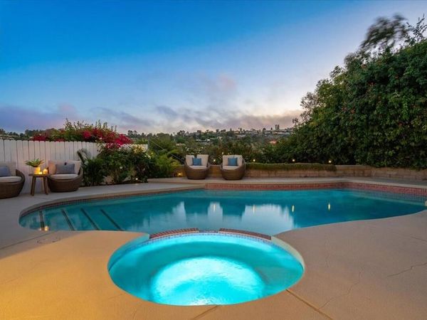 5046 Golden Arrow Drive, Rancho Palos Verdes, CA 90275