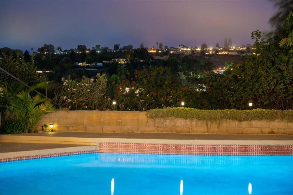 5046 Golden Arrow Drive, Rancho Palos Verdes, CA 90275 Main Photo