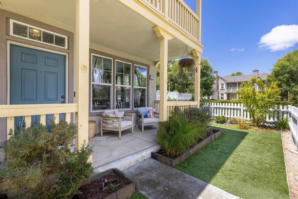 1 Fern Haven Farm, Ladera Ranch, CA 92694 Main Photo