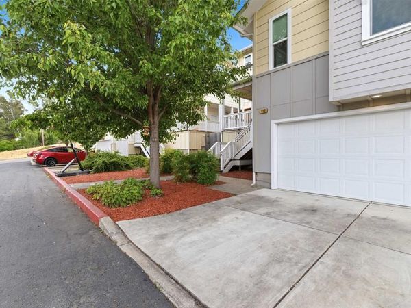 117 Kingswood Ln , Martinez, CA 94553