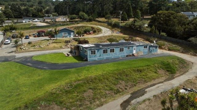5925 Briarcliff Terrace , Watsonville, CA 95076 Main Photo