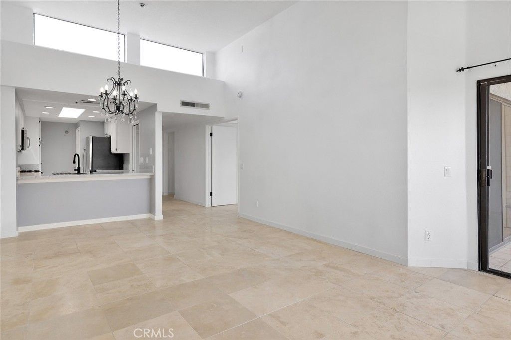 280 Cagney Lane , Unit 312, Newport Beach, CA 92663 Main Photo