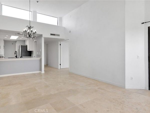 280 Cagney Lane, Unit 312, Newport Beach, CA 92663