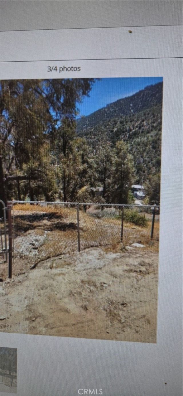 636 Birch , Frazier Park, CA 93225 Main Photo